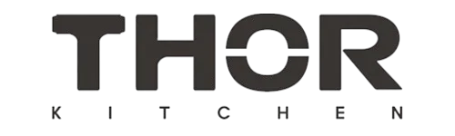Thor Kitchen Repair - Appliance Repair Oakville