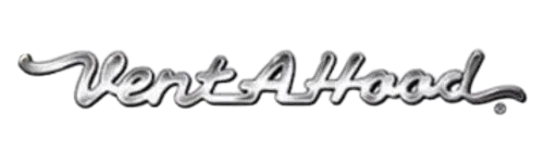 Vent-A-Hood Repair - Appliance Repair Oakville