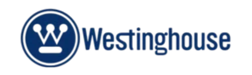 Westinghouse Repair - Appliance Repair Oakville
