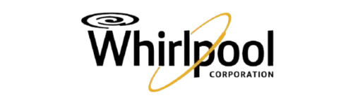 Whirlpool Repair - Appliance Repair Oakville
