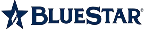 Blue Star Repair - Appliance Repair Oakville