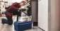 Avantgarde Appliance Repair in Oakville