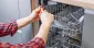 Avantgarde Dishwasher Repair in Oakville