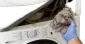 Avantgarde Dryer Repair in Oakville