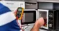 Avantgarde Microwave Repair in Oakville