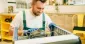 Avantgarde Refrigerator Repair in Oakville