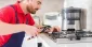 Avantgarde Stove Repair in Oakville