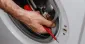 Avantgarde Washer Repair in Oakville