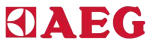 AEG Avantgarde Appliance Repair in Oakville