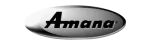 Amana Avantgarde Appliance Repair in Oakville