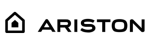 Ariston Avantgarde Appliance Repair in Oakville