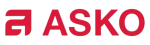 Asko Avantgarde Appliance Repair in Oakville