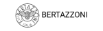 Bertazzoni Avantgarde Appliance Repair in Oakville