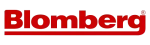 Blomberg Avantgarde Appliance Repair in Oakville