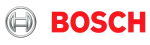 Bosch Avantgarde Appliance Repair in Oakville