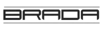Brada Avantgarde Appliance Repair in Oakville