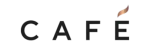Cafe - GE Avantgarde Appliance Repair in Oakville