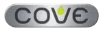 Cove Avantgarde Appliance Repair in Oakville