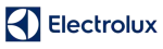 Electrolux Avantgarde Appliance Repair in Oakville