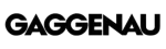 Gaggenau Avantgarde Appliance Repair in Oakville