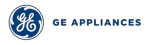 General Electric Avantgarde Appliance Repair in Oakville
