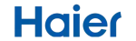 Haier Avantgarde Appliance Repair in Oakville