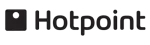 Hotpoint Avantgarde Appliance Repair in Oakville