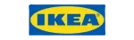 Ikea Avantgarde Appliance Repair in Oakville