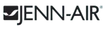 Jenn-Air Avantgarde Appliance Repair in Oakville