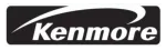 Kenmore Avantgarde Appliance Repair in Oakville