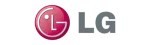 LG Avantgarde Appliance Repair in Oakville