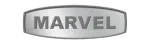 Marvel Avantgarde Appliance Repair in Oakville