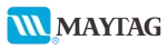 Maytag Avantgarde Appliance Repair in Oakville