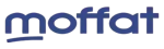 Moffat Avantgarde Appliance Repair in Oakville