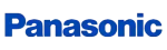 Panasonic Avantgarde Appliance Repair in Oakville