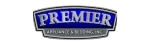 Premier Avantgarde Appliance Repair in Oakville
