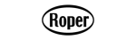 Roper Avantgarde Appliance Repair in Oakville