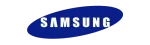 Samsung Avantgarde Appliance Repair in Oakville