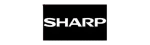 Sharp Avantgarde Appliance Repair in Oakville