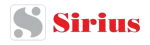 Sirius Avantgarde Appliance Repair in Oakville