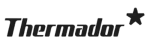 Thermador Avantgarde Appliance Repair in Oakville