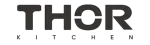 Thor Kitchen Avantgarde Appliance Repair in Oakville