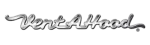 Vent-A-Hood Avantgarde Appliance Repair in Oakville