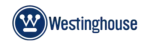 Westinghouse Avantgarde Appliance Repair in Oakville