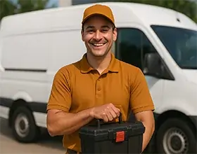 Appliance Repair Oakville Offers