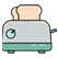 Appliance Repair Oakville Review 3