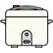 Appliance Repair Oakville Review 6
