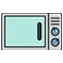 Appliance Repair Oakville Review 1