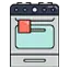 Appliance Repair Oakville Review 4